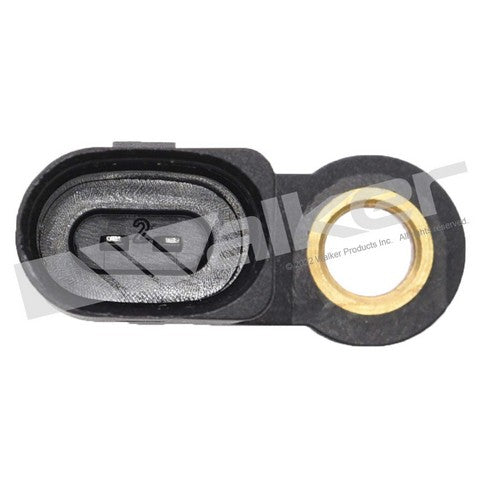 Walker Products Engine Coolant Temperature Sensor P/N:211-2041 Fits: Audi A3 Sportback E-tron 18-16, Audi A8 Quattro 16-12, Volkswagen Golf 21-19, Volkswagen Golf Sportwagen 2019, Volkswagen Jetta 18-13 - Image 2
