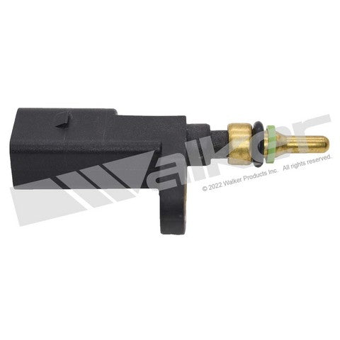 Walker Products Engine Coolant Temperature Sensor P/N:211-2041 Fits: Audi A3 Sportback E-tron 18-16, Audi A8 Quattro 16-12, Volkswagen Golf 21-19, Volkswagen Golf Sportwagen 2019, Volkswagen Jetta 18-13 - Image 4