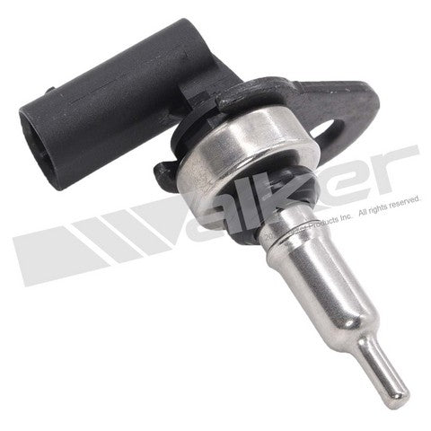 Walker Products Engine Coolant Temperature Sensor P/N:211-2042 Fits: Genesis G70, Genesis G80, Genesis Gv70, Genesis Gv80, Hyundai Accent, Hyundai Elantra, Hyundai Kona, Hyundai Santa Cruz, Hyundai Santa Fe, Hyundai Sonata - Image 1