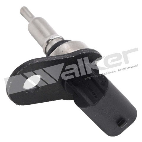 Walker Products Engine Coolant Temperature Sensor P/N:211-2042 Fits: Genesis G70, Genesis G80, Genesis Gv70, Genesis Gv80, Hyundai Accent, Hyundai Elantra, Hyundai Kona, Hyundai Santa Cruz, Hyundai Santa Fe, Hyundai Sonata - Image 4