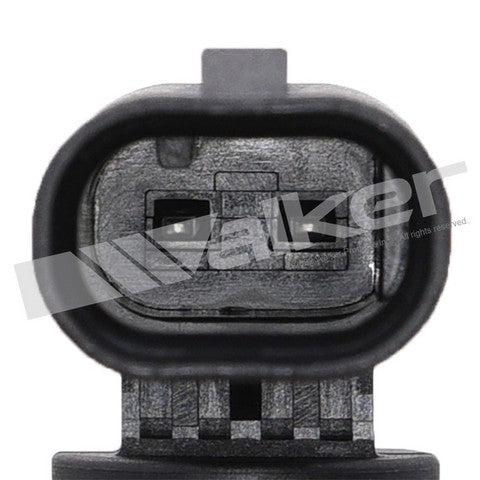 Walker Products Engine Coolant Temperature Sensor P/N:211-2042 Fits: Genesis G70, Genesis G80, Genesis Gv70, Genesis Gv80, Hyundai Accent, Hyundai Elantra, Hyundai Kona, Hyundai Santa Cruz, Hyundai Santa Fe, Hyundai Sonata - Image 2