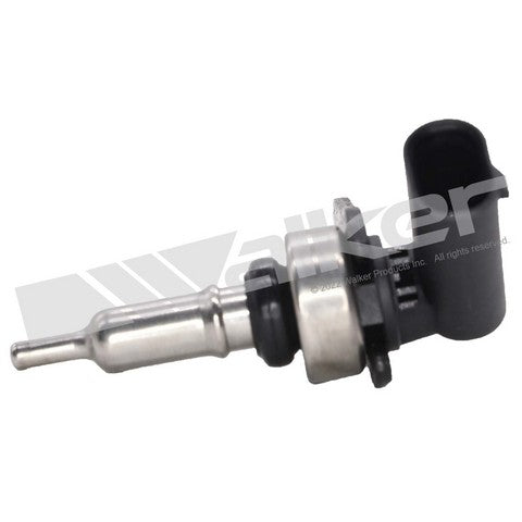 Walker Products Engine Coolant Temperature Sensor P/N:211-2042 Fits: Genesis G70, Genesis G80, Genesis Gv70, Genesis Gv80, Hyundai Accent, Hyundai Elantra, Hyundai Kona, Hyundai Santa Cruz, Hyundai Santa Fe, Hyundai Sonata - Image 3