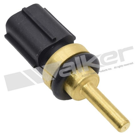Walker Products Engine Coolant Temperature Sensor P/N:211-2043 Fits: Land Rover Lr2, Volvo C30, Volvo C70, Volvo S40, Volvo S60, Volvo S60 Cross Country, Volvo S80, Volvo V50, Volvo V60, Volvo V60 Cross Country - Image 4