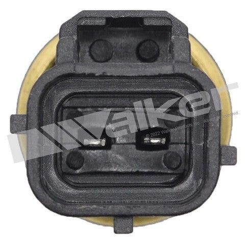 Walker Products Engine Coolant Temperature Sensor P/N:211-2043 Fits: Land Rover Lr2, Volvo C30, Volvo C70, Volvo S40, Volvo S60, Volvo S60 Cross Country, Volvo S80, Volvo V50, Volvo V60, Volvo V60 Cross Country - Image 2