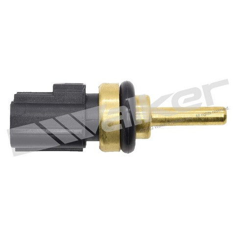 Walker Products Engine Coolant Temperature Sensor P/N:211-2043 Fits: Land Rover Lr2, Volvo C30, Volvo C70, Volvo S40, Volvo S60, Volvo S60 Cross Country, Volvo S80, Volvo V50, Volvo V60, Volvo V60 Cross Country - Image 3