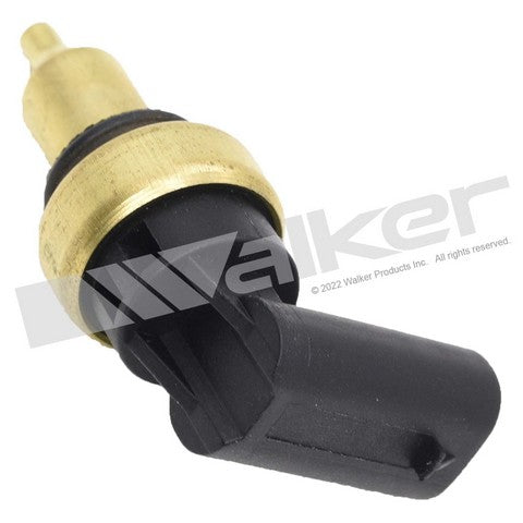 Walker Products Engine Coolant Temperature Sensor P/N:211-2045 Fits: Buick Encore Gx, Buick Envision, Cadillac Ct4, Cadillac Ct5, Cadillac Ct6, Cadillac Xt4, Cadillac Xt5 - Image 3