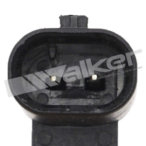 Walker Products Engine Coolant Temperature Sensor P/N:211-2045 Fits: Buick Encore Gx, Buick Envision, Cadillac Ct4, Cadillac Ct5, Cadillac Ct6, Cadillac Xt4, Cadillac Xt5 - Image 2
