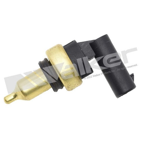 Walker Products Engine Coolant Temperature Sensor P/N:211-2045 Fits: Buick Encore Gx, Buick Envision, Cadillac Ct4, Cadillac Ct5, Cadillac Ct6, Cadillac Xt4, Cadillac Xt5 - Image 4