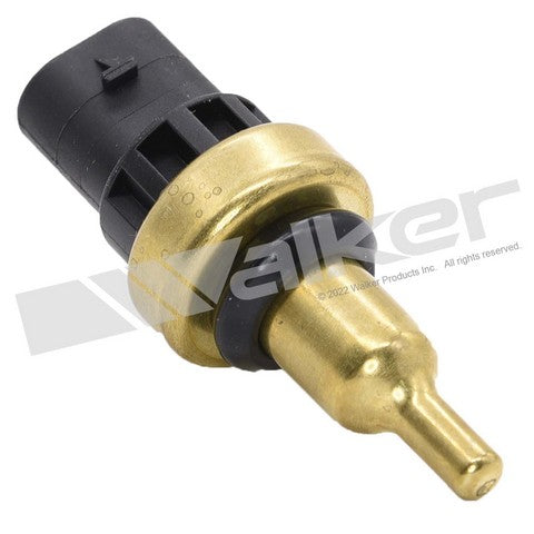Walker Products Engine Coolant Temperature Sensor P/N:211-2047 Fits: Hyundai Elantra 24-17, Hyundai Ioniq 22-17, Kia Niro 23-17 - Image 2