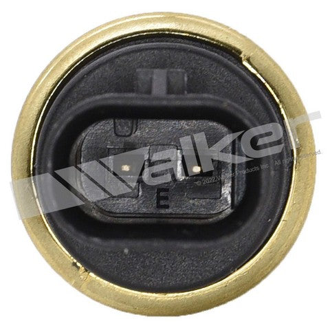 Walker Products Engine Coolant Temperature Sensor P/N:211-2047 Fits: Hyundai Elantra 24-17, Hyundai Ioniq 22-17, Kia Niro 23-17 - Image 3