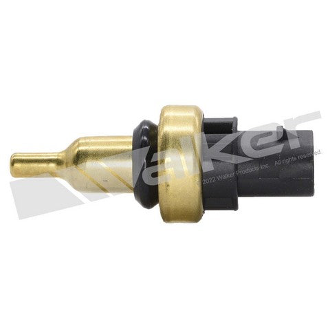 Walker Products Engine Coolant Temperature Sensor P/N:211-2047 Fits: Hyundai Elantra 24-17, Hyundai Ioniq 22-17, Kia Niro 23-17 - Image 4