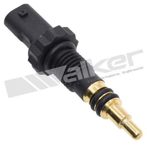 Walker Products Engine Coolant Temperature Sensor P/N:211-2048 Fits: BMW 328d 18-14, BMW 328d Xdrive 18-14, BMW 535d 16-14, BMW 535d Xdrive 16-14, BMW 540d Xdrive 2018, BMW 740ld Xdrive 2015, BMW X3 17-15 - Image 3