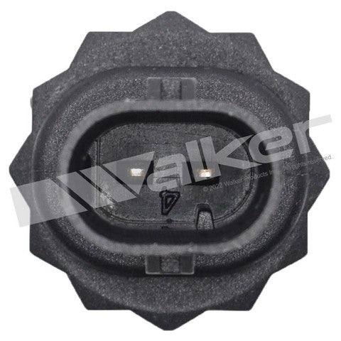 Walker Products Engine Coolant Temperature Sensor P/N:211-2048 Fits: BMW 328d 18-14, BMW 328d Xdrive 18-14, BMW 535d 16-14, BMW 535d Xdrive 16-14, BMW 540d Xdrive 2018, BMW 740ld Xdrive 2015, BMW X3 17-15 - Image 2