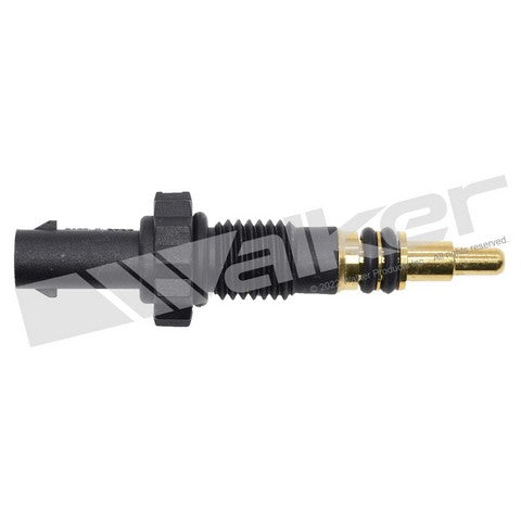 Walker Products Engine Coolant Temperature Sensor P/N:211-2048 Fits: BMW 328d 18-14, BMW 328d Xdrive 18-14, BMW 535d 16-14, BMW 535d Xdrive 16-14, BMW 540d Xdrive 2018, BMW 740ld Xdrive 2015, BMW X3 17-15 - Image 4
