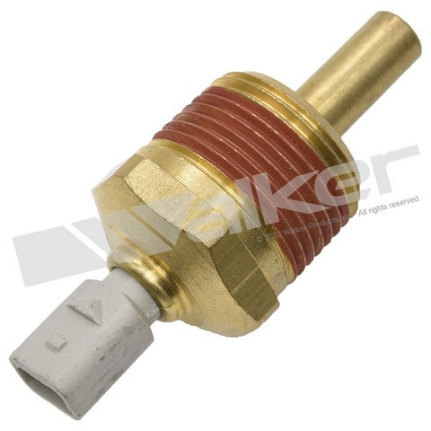 Walker Products Engine Coolant Temperature Sender P/N:211-2050 Fits: Dodge Ram 2500 98-95, Dodge Ram 3500 98-95 - Image 1