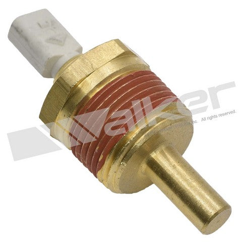 Walker Products Engine Coolant Temperature Sender P/N:211-2050 Fits: Dodge Ram 2500 98-95, Dodge Ram 3500 98-95 - Image 3