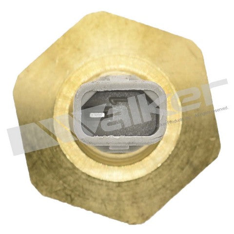 Walker Products Engine Coolant Temperature Sender P/N:211-2050 Fits: Dodge Ram 2500 98-95, Dodge Ram 3500 98-95 - Image 4