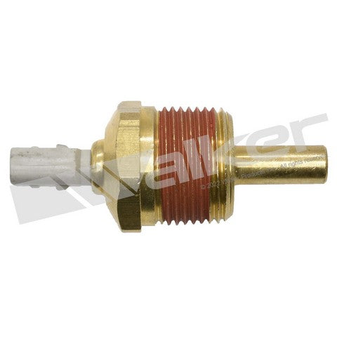 Walker Products Engine Coolant Temperature Sender P/N:211-2050 Fits: Dodge Ram 2500 98-95, Dodge Ram 3500 98-95 - Image 2