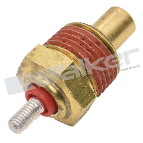 Walker Products Engine Coolant Temperature Sender P/N:211-2052 Fits: Ford Ranger 97-95 - Image 1