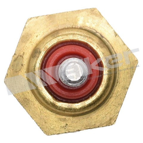 Walker Products Engine Coolant Temperature Sender P/N:211-2052 Fits: Ford Ranger 97-95 - Image 2