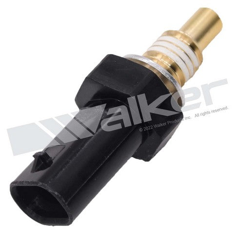 Walker Products Engine Coolant Temperature Sensor P/N:211-2053 Fits: Buick Encore Gx, Buick Envision, Cadillac Ct4, Cadillac Ct5, Cadillac Ct6, Cadillac Xt4, Cadillac Xt5, Cadillac Xt6, Chevrolet Blazer, Chevrolet Camaro - Image 1