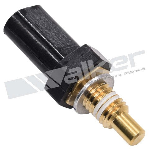 Walker Products Engine Coolant Temperature Sensor P/N:211-2053 Fits: Buick Encore Gx, Buick Envision, Cadillac Ct4, Cadillac Ct5, Cadillac Ct6, Cadillac Xt4, Cadillac Xt5, Cadillac Xt6, Chevrolet Blazer, Chevrolet Camaro - Image 2