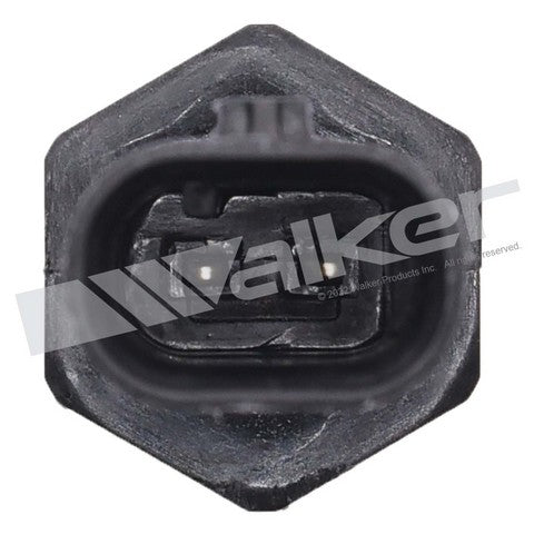 Walker Products Engine Coolant Temperature Sensor P/N:211-2053 Fits: Buick Encore Gx, Buick Envision, Cadillac Ct4, Cadillac Ct5, Cadillac Ct6, Cadillac Xt4, Cadillac Xt5, Cadillac Xt6, Chevrolet Blazer, Chevrolet Camaro - Image 4