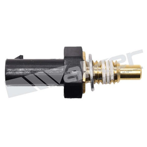 Walker Products Engine Coolant Temperature Sensor P/N:211-2053 Fits: Buick Encore Gx, Buick Envision, Cadillac Ct4, Cadillac Ct5, Cadillac Ct6, Cadillac Xt4, Cadillac Xt5, Cadillac Xt6, Chevrolet Blazer, Chevrolet Camaro - Image 3