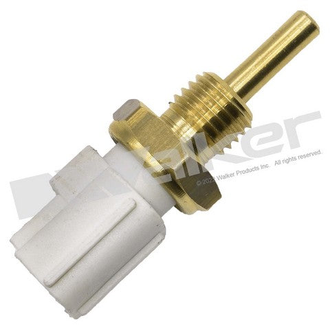 Walker Products Engine Coolant Temperature Sensor P/N:211-2054 Fits: Scion Ia 2016, Toyota Yaris 2019, Toyota Yaris Ia 18-17 - Image 1