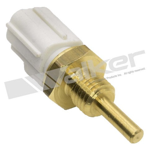 Walker Products Engine Coolant Temperature Sensor P/N:211-2054 Fits: Scion Ia 2016, Toyota Yaris 2019, Toyota Yaris Ia 18-17 - Image 2