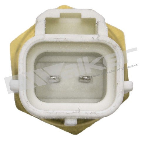 Walker Products Engine Coolant Temperature Sensor P/N:211-2054 Fits: Scion Ia 2016, Toyota Yaris 2019, Toyota Yaris Ia 18-17 - Image 4