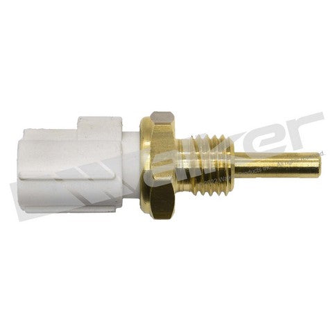 Walker Products Engine Coolant Temperature Sensor P/N:211-2054 Fits: Scion Ia 2016, Toyota Yaris 2019, Toyota Yaris Ia 18-17 - Image 3