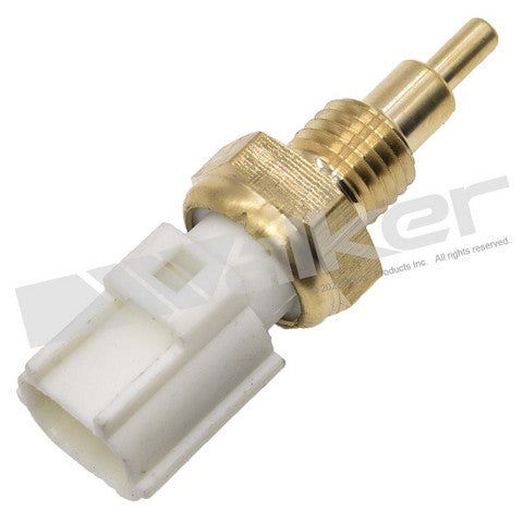 Walker Products Engine Coolant Temperature Sensor P/N:211-2055 Fits: Mazda 2 14-11, Scion Ia 2016, Toyota Yaris 2019, Toyota Yaris Ia 18-17 - Image 1
