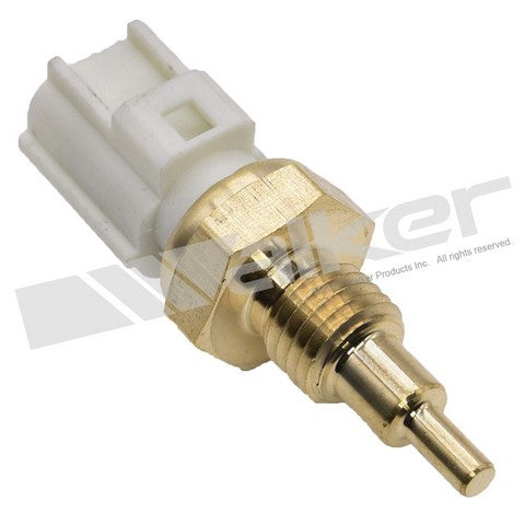 Walker Products Engine Coolant Temperature Sensor P/N:211-2055 Fits: Mazda 2 14-11, Scion Ia 2016, Toyota Yaris 2019, Toyota Yaris Ia 18-17 - Image 2