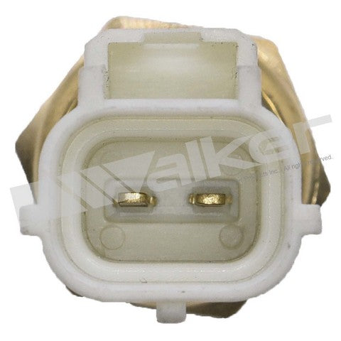 Walker Products Engine Coolant Temperature Sensor P/N:211-2055 Fits: Mazda 2 14-11, Scion Ia 2016, Toyota Yaris 2019, Toyota Yaris Ia 18-17 - Image 3