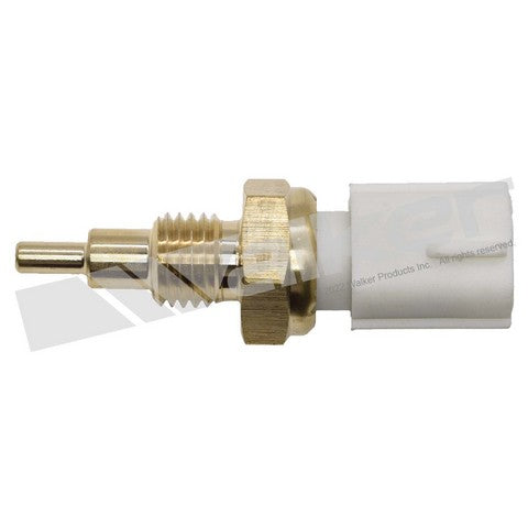 Walker Products Engine Coolant Temperature Sensor P/N:211-2055 Fits: Mazda 2 14-11, Scion Ia 2016, Toyota Yaris 2019, Toyota Yaris Ia 18-17 - Image 4
