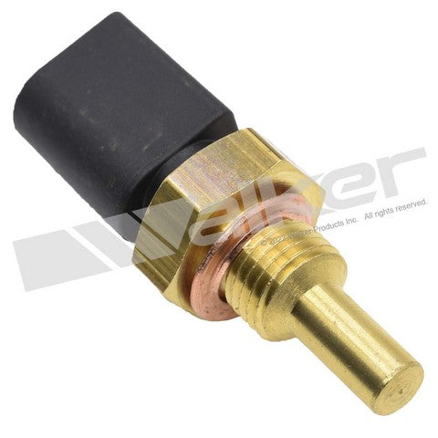 Walker Products Engine Coolant Temperature Sensor P/N:211-2056 Fits: Porsche 911 08-01, Porsche 911 2011, Porsche Boxster 04-00, Porsche Carrera Gt 05-04, Porsche Cayenne 06-03 - Image 2