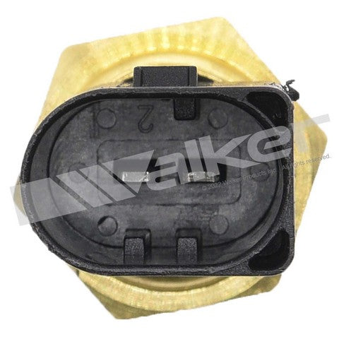 Walker Products Engine Coolant Temperature Sensor P/N:211-2056 Fits: Porsche 911 08-01, Porsche 911 2011, Porsche Boxster 04-00, Porsche Carrera Gt 05-04, Porsche Cayenne 06-03 - Image 3