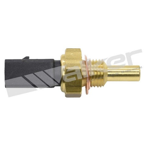 Walker Products Engine Coolant Temperature Sensor P/N:211-2056 Fits: Porsche 911 08-01, Porsche 911 2011, Porsche Boxster 04-00, Porsche Carrera Gt 05-04, Porsche Cayenne 06-03 - Image 4