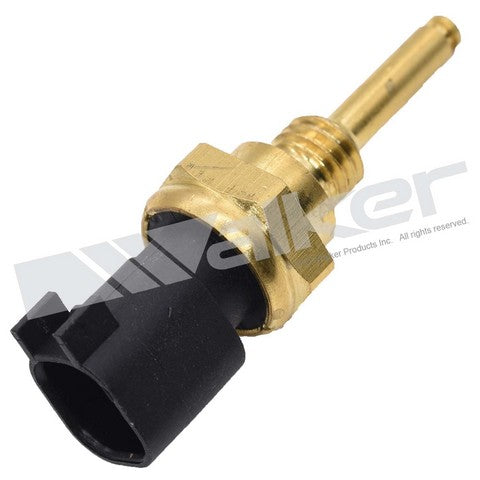 Walker Products Engine Coolant Temperature Sensor P/N:211-2059 Fits: Mazda 6 13-09, Mazda Cx-9 15-08, Mazda Tribute 11-09 - Image 1