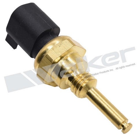 Walker Products Engine Coolant Temperature Sensor P/N:211-2059 Fits: Mazda 6 13-09, Mazda Cx-9 15-08, Mazda Tribute 11-09 - Image 4
