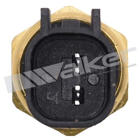 Walker Products Engine Coolant Temperature Sensor P/N:211-2059 Fits: Mazda 6 13-09, Mazda Cx-9 15-08, Mazda Tribute 11-09 - Image 2
