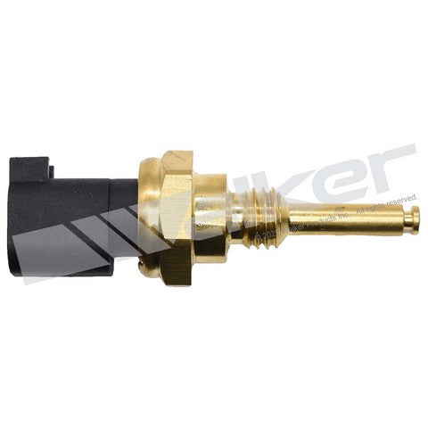 Walker Products Engine Coolant Temperature Sensor P/N:211-2059 Fits: Mazda 6 13-09, Mazda Cx-9 15-08, Mazda Tribute 11-09 - Image 3