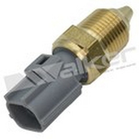Walker Products Engine Coolant Temperature Sensor P/N:211-2060 Fits: Ford Focus 03-02 - Image 1