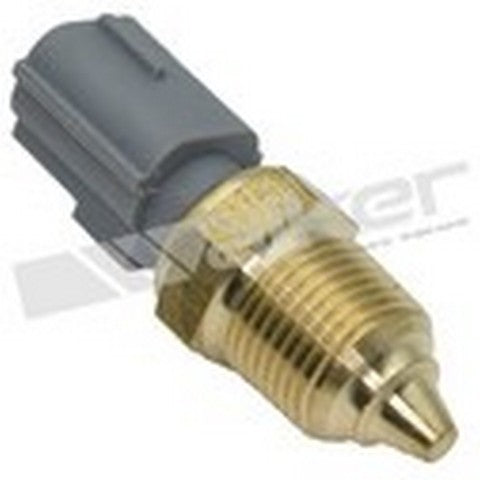 Walker Products Engine Coolant Temperature Sensor P/N:211-2060 Fits: Ford Focus 03-02 - Image 2