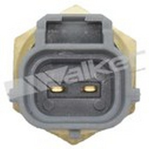 Walker Products Engine Coolant Temperature Sensor P/N:211-2060 Fits: Ford Focus 03-02 - Image 3