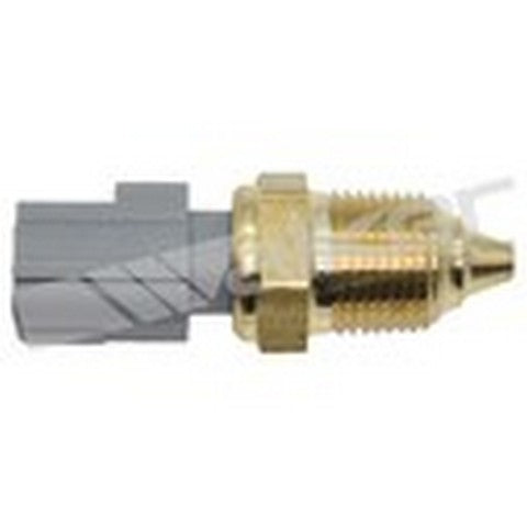 Walker Products Engine Coolant Temperature Sensor P/N:211-2060 Fits: Ford Focus 03-02 - Image 4