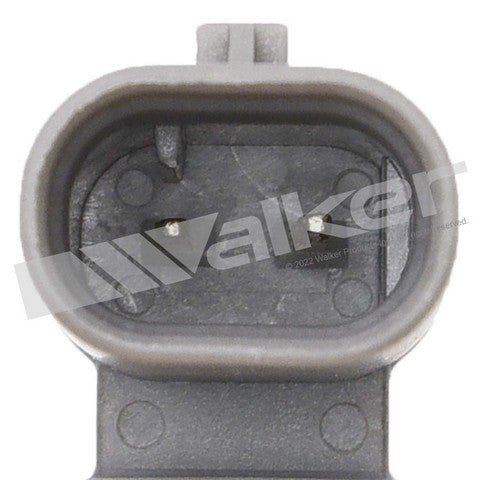 Walker Products Engine Coolant Temperature Sensor P/N:211-2061 Fits: Buick Encore Gx, Buick Envision, Cadillac Ct4, Cadillac Ct5, Cadillac Escalade, Cadillac Escalade Esv, Cadillac Lyriq, Cadillac Xt4, Cadillac Xt5 - Image 4