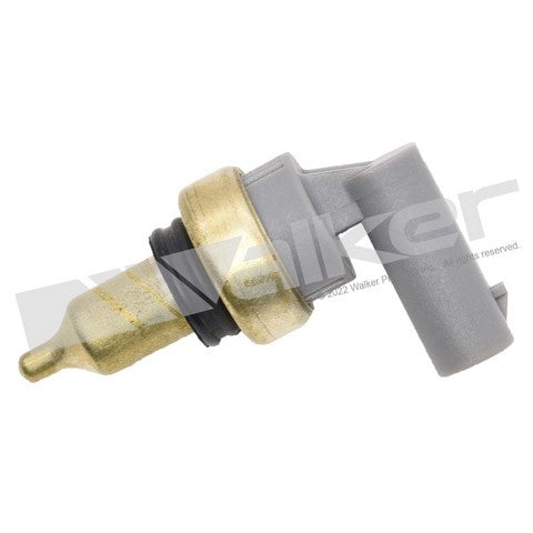 Walker Products Engine Coolant Temperature Sensor P/N:211-2061 Fits: Buick Encore Gx, Buick Envision, Cadillac Ct4, Cadillac Ct5, Cadillac Escalade, Cadillac Escalade Esv, Cadillac Lyriq, Cadillac Xt4, Cadillac Xt5 - Image 3