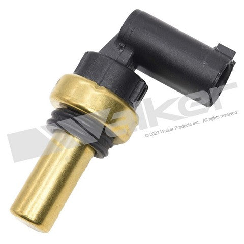Walker Products Engine Coolant Temperature Sensor P/N:211-2064 Fits: Cadillac Elr 16-14, Chevrolet Volt 15-11 - Image 1